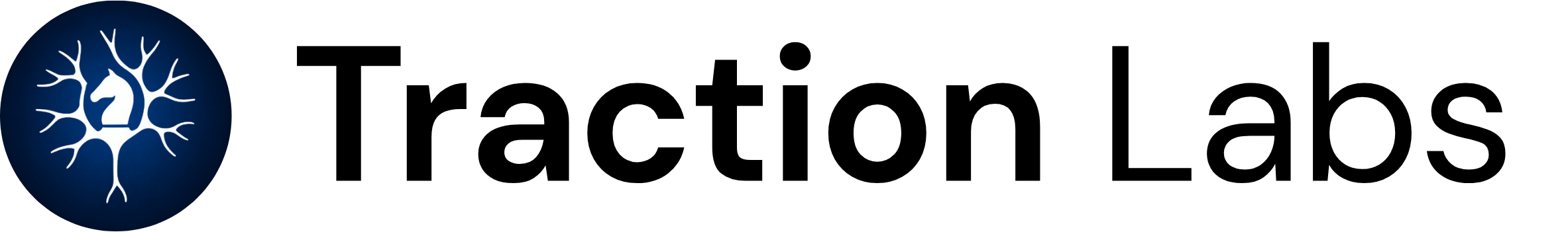 TractionLab